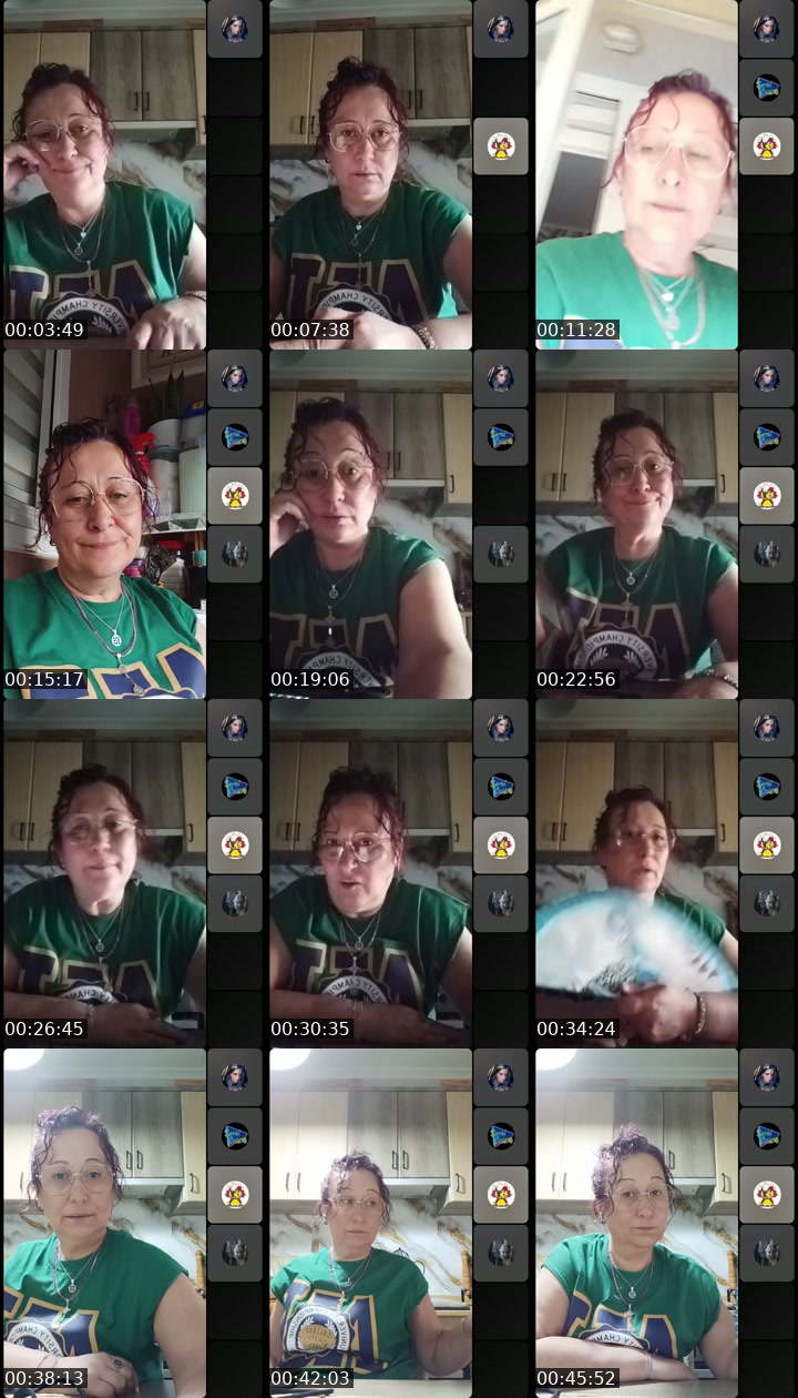 @carmen__298 TikTok live from 2026-07-21