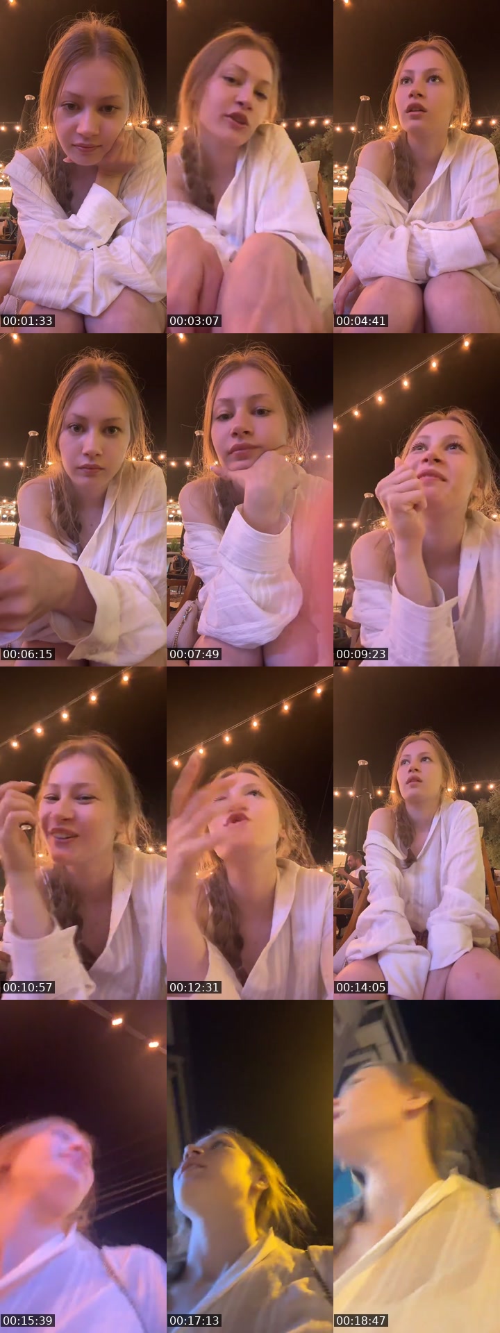 @eliffysrr_ TikTok live from 2026-07-21