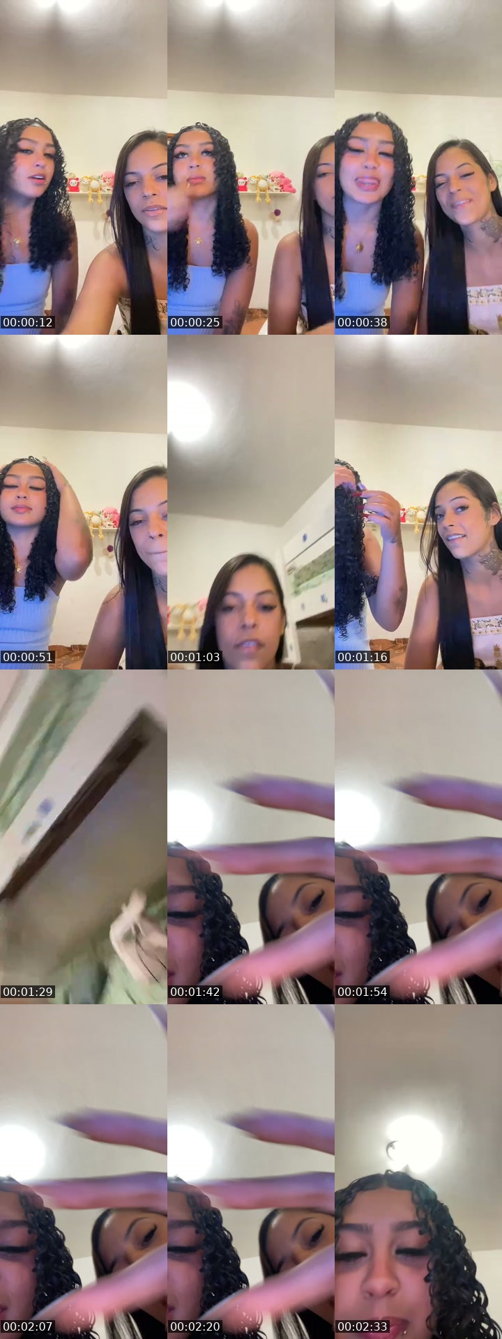 @eduaardass2 TikTok live from 2026-07-21