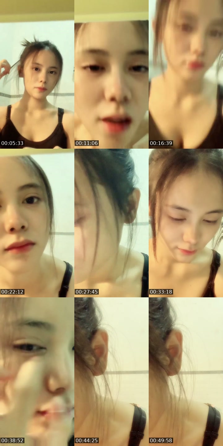 @uyun3489 TikTok live from 2026-07-21