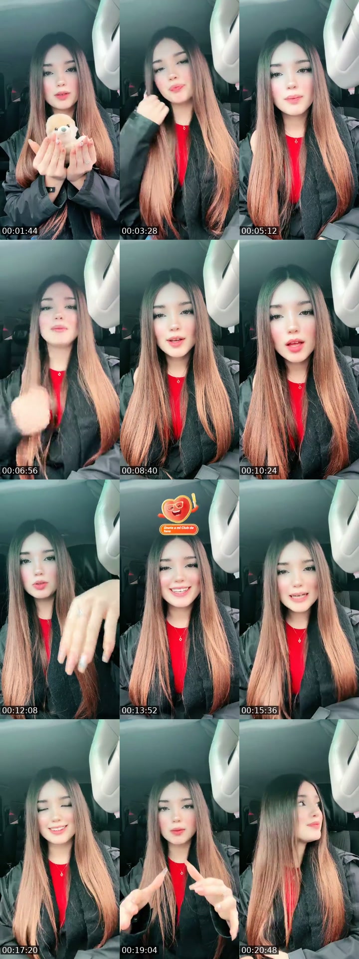 @baby.whoss00 TikTok live from 2026-07-21