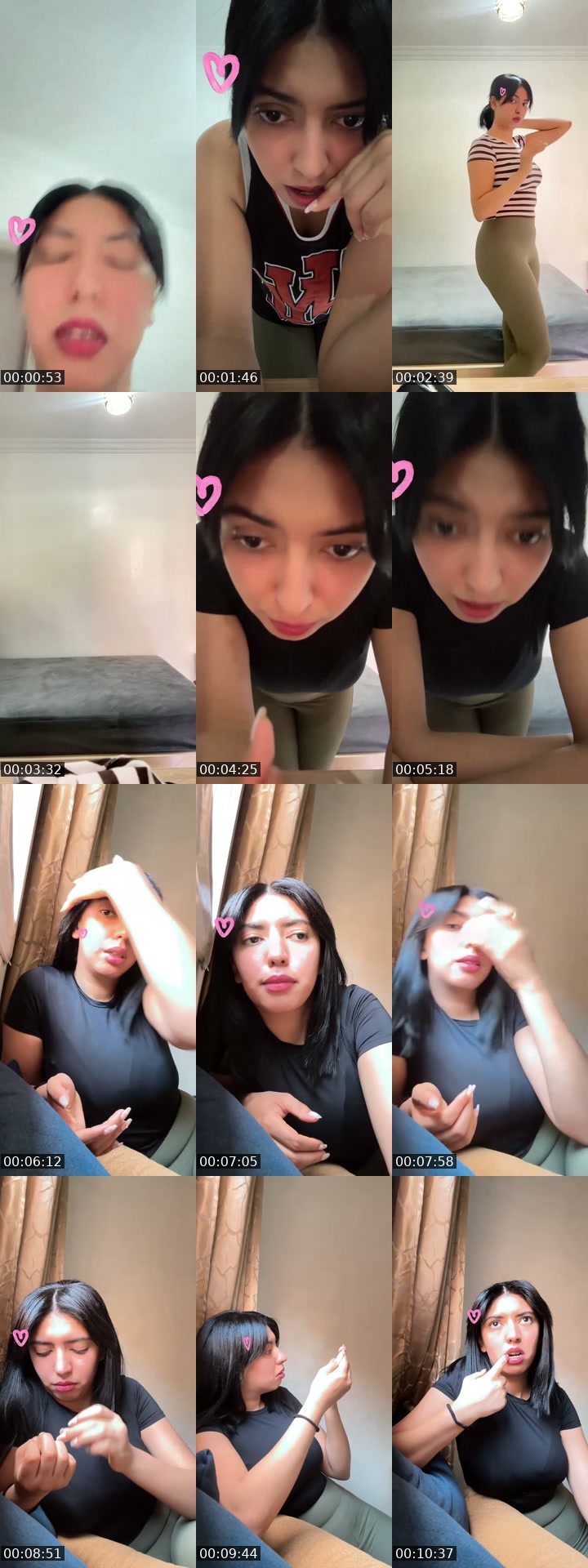 @ikram_7776 TikTok live from 2026-07-21