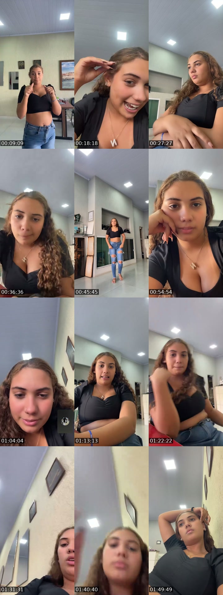 @_santosxz_ue TikTok live from 2026-07-21
