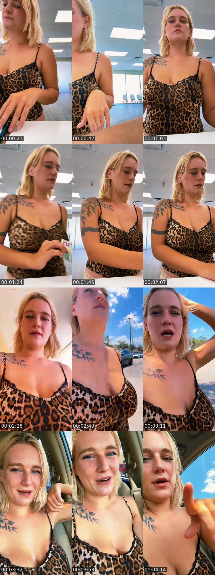 @bambiedoll.9 TikTok live from 2026-07-21