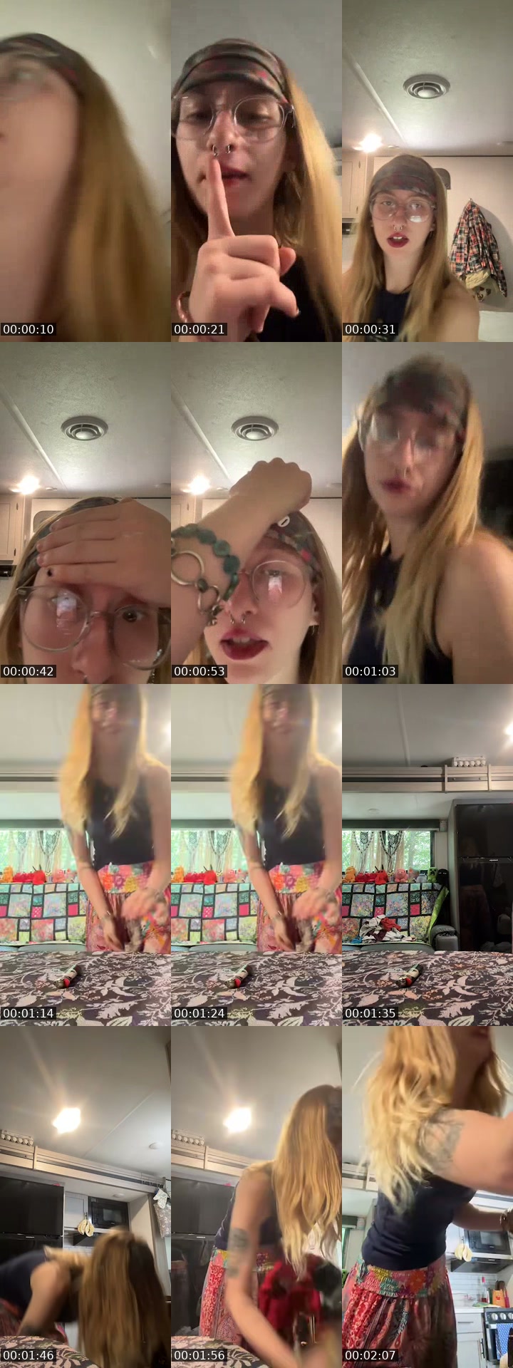@tipwizard67 TikTok live from 2026-07-21