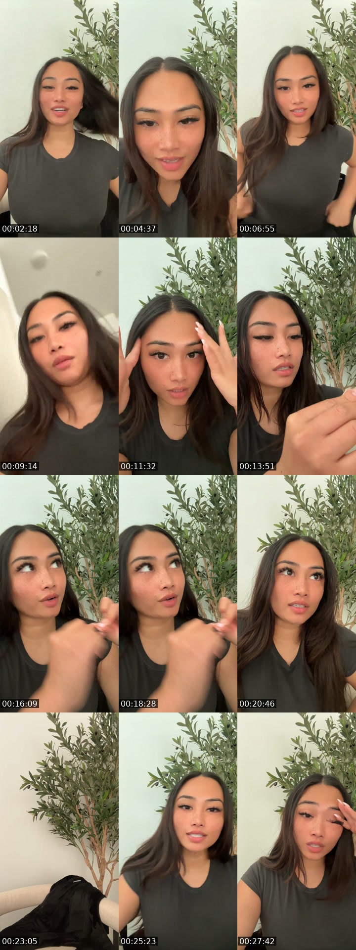 @monicajcruzz TikTok live from 2026-07-21
