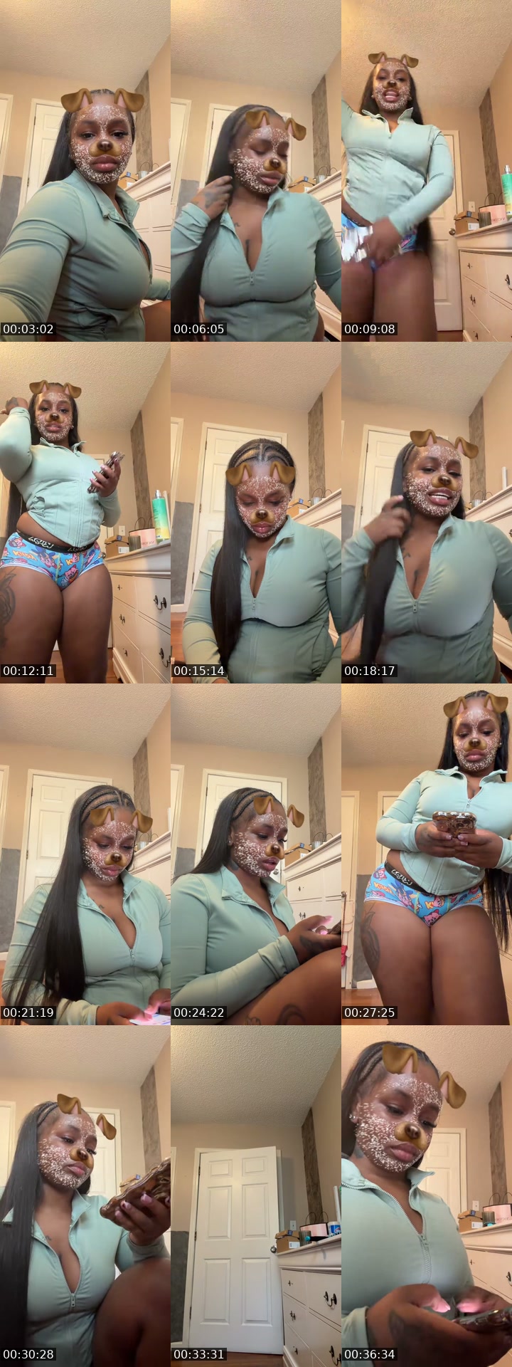 @imjustbored011 TikTok live from 2026-07-21