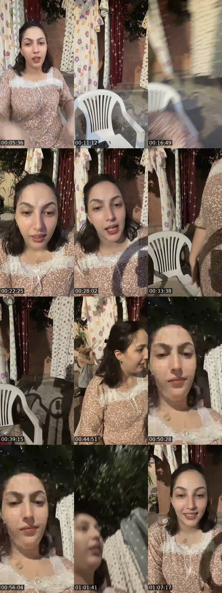 @oui_dad2 TikTok live from 2026-07-21