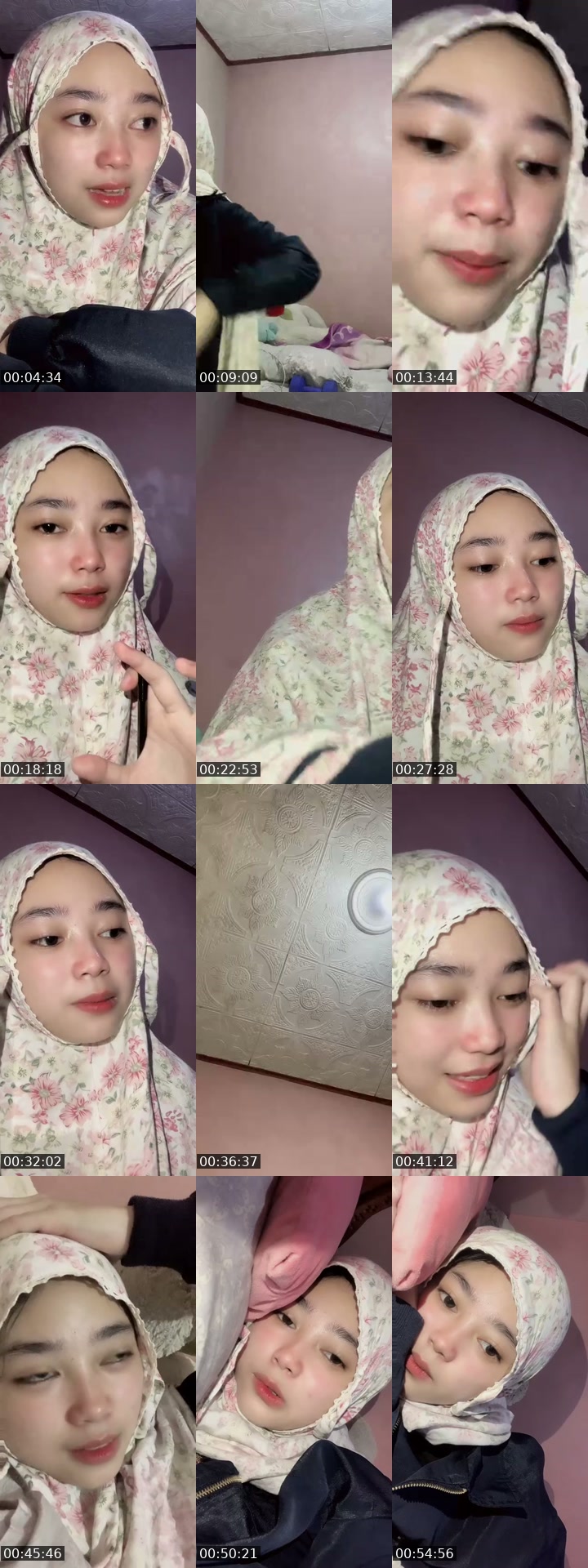 @yoowaimoooooooo TikTok live from 2026-07-21