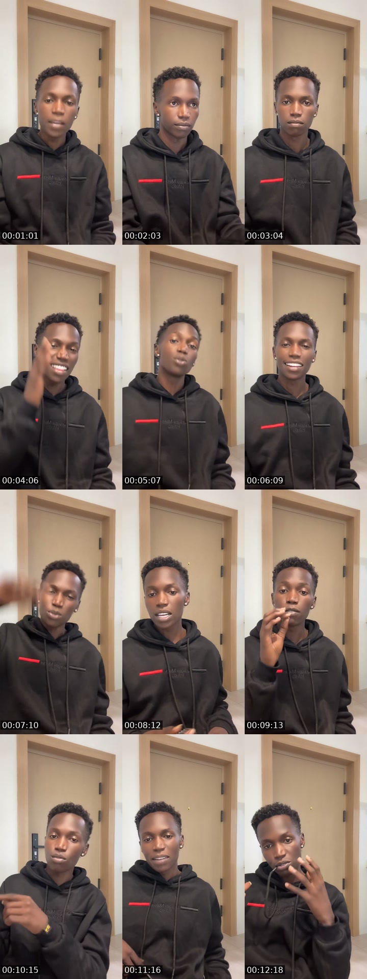 @kenyan__prince TikTok live from 2026-07-21