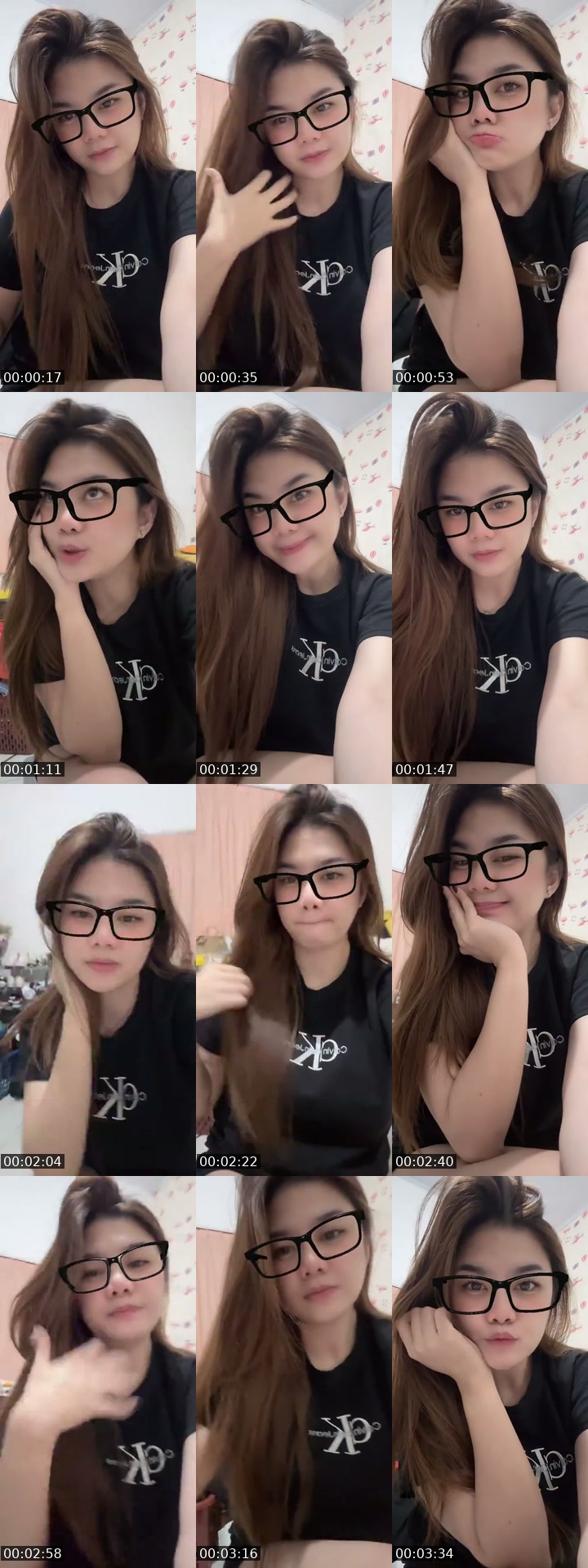 @privatelyffff_ TikTok live from 2026-07-21