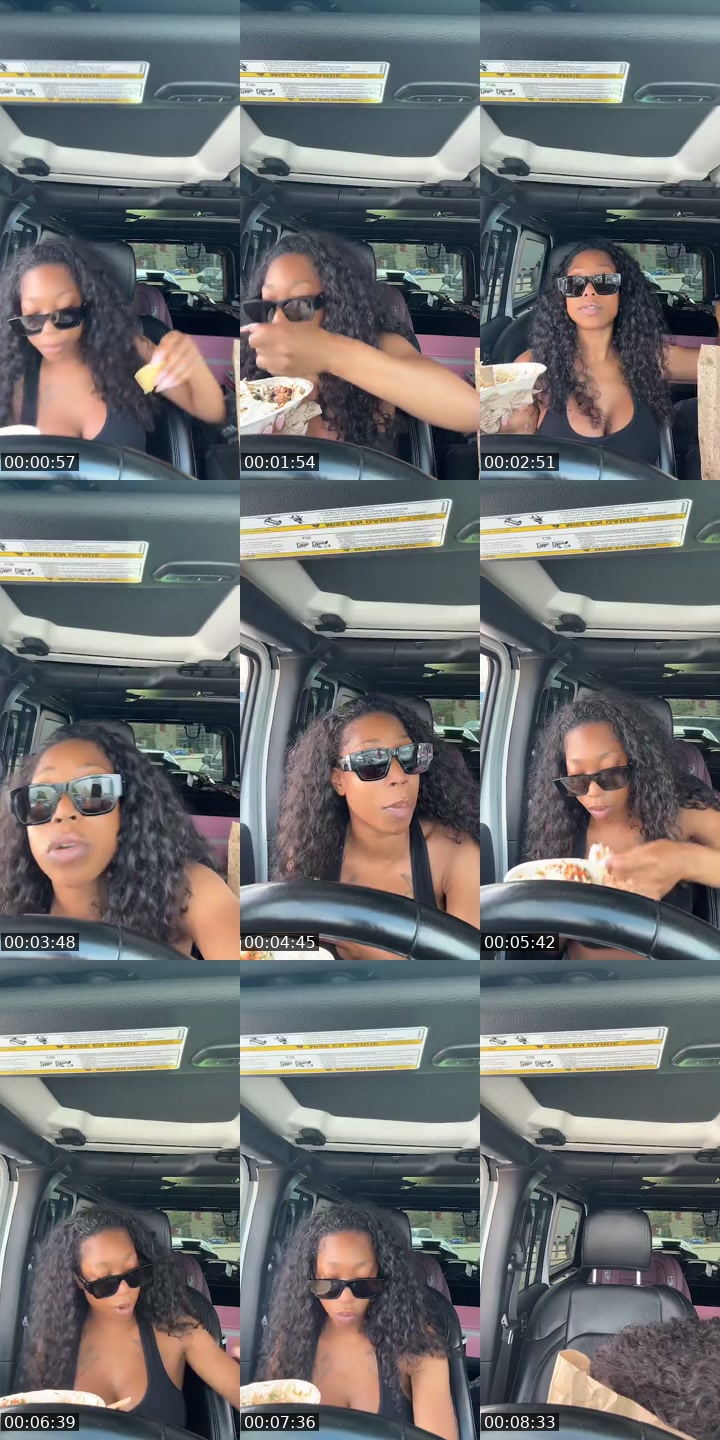 @stylesbykeii TikTok live from 2026-07-21