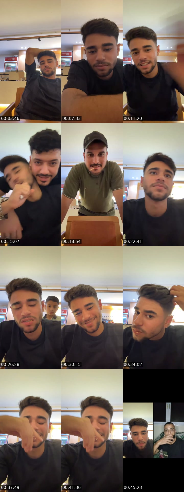 @abod_bt77 TikTok live from 2026-07-21