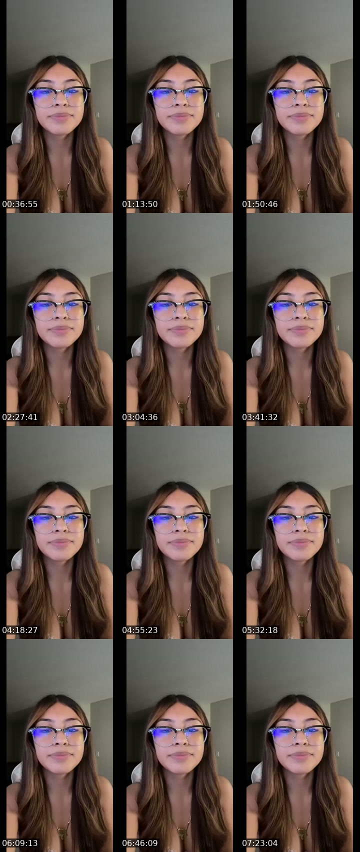 TikTok live: back to A leagues 😩🕺🏽 by @itsleyladuh