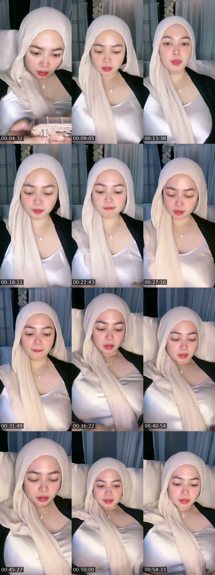 @ayrajelita1 TikTok live from 2026-07-21