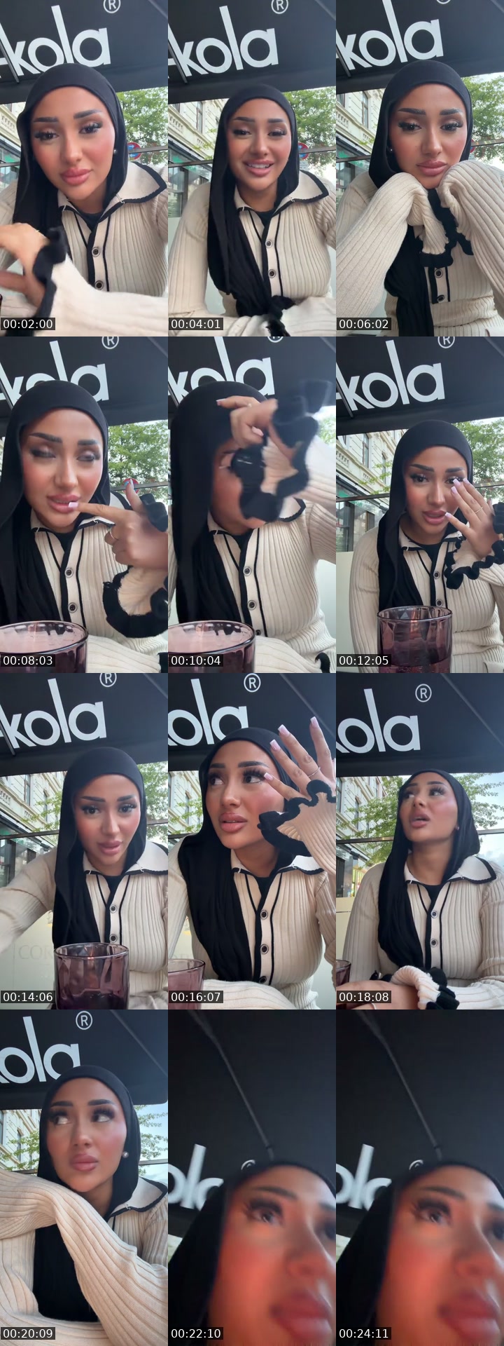 @iso.abyy Germany TikTok live from 2026-07-21