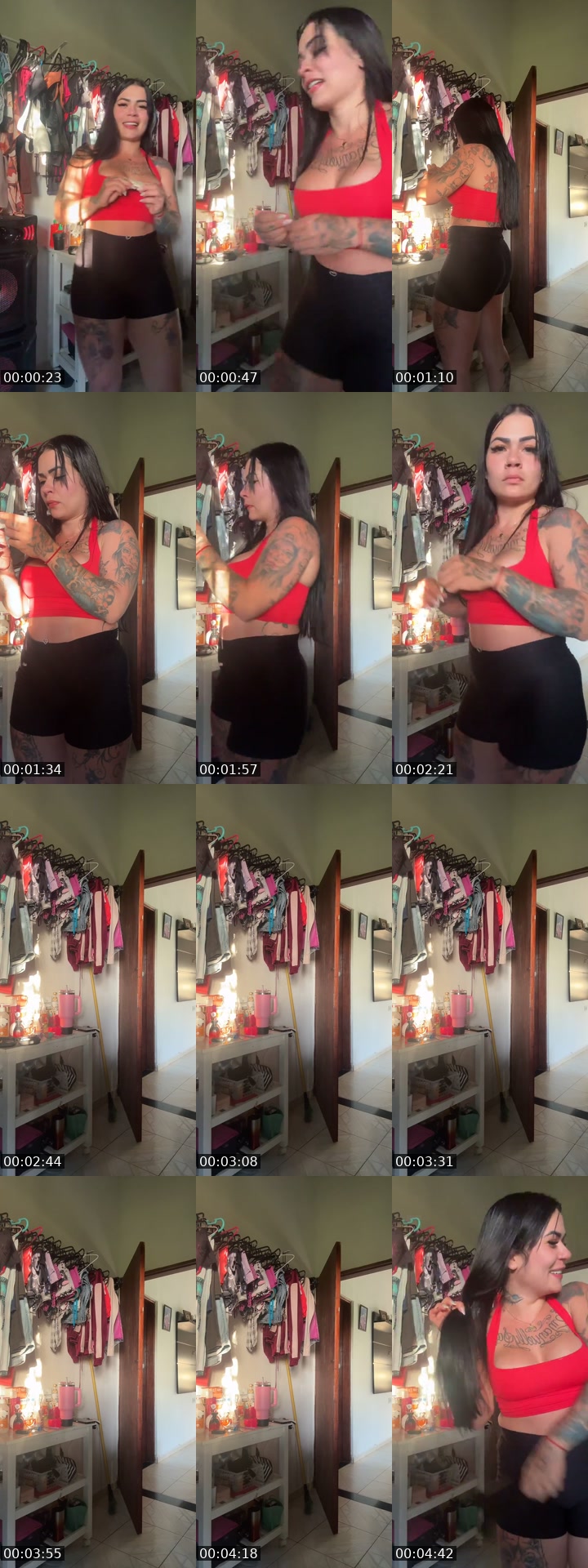 @sabrinaoliveiraaa7 TikTok live from 2026-07-21