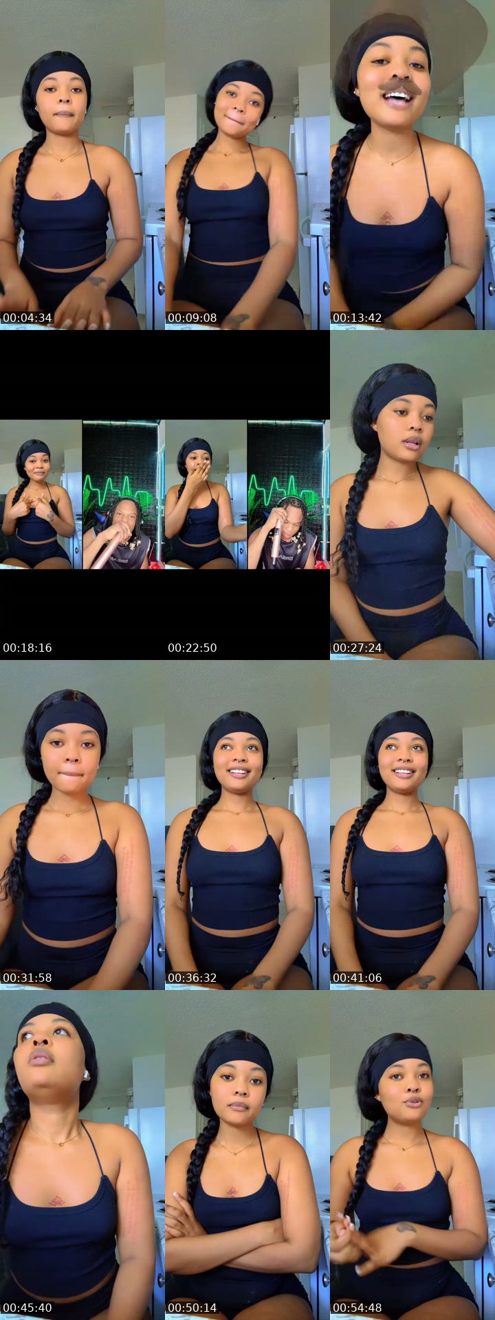 @slim_dd_ TikTok live from 2026-07-21