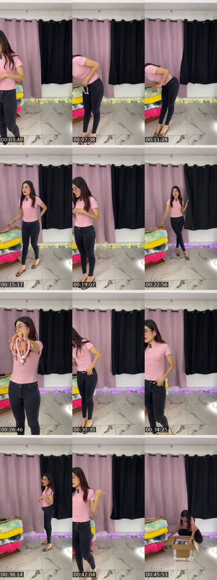 @trendi_shop26 TikTok live from 2026-07-21