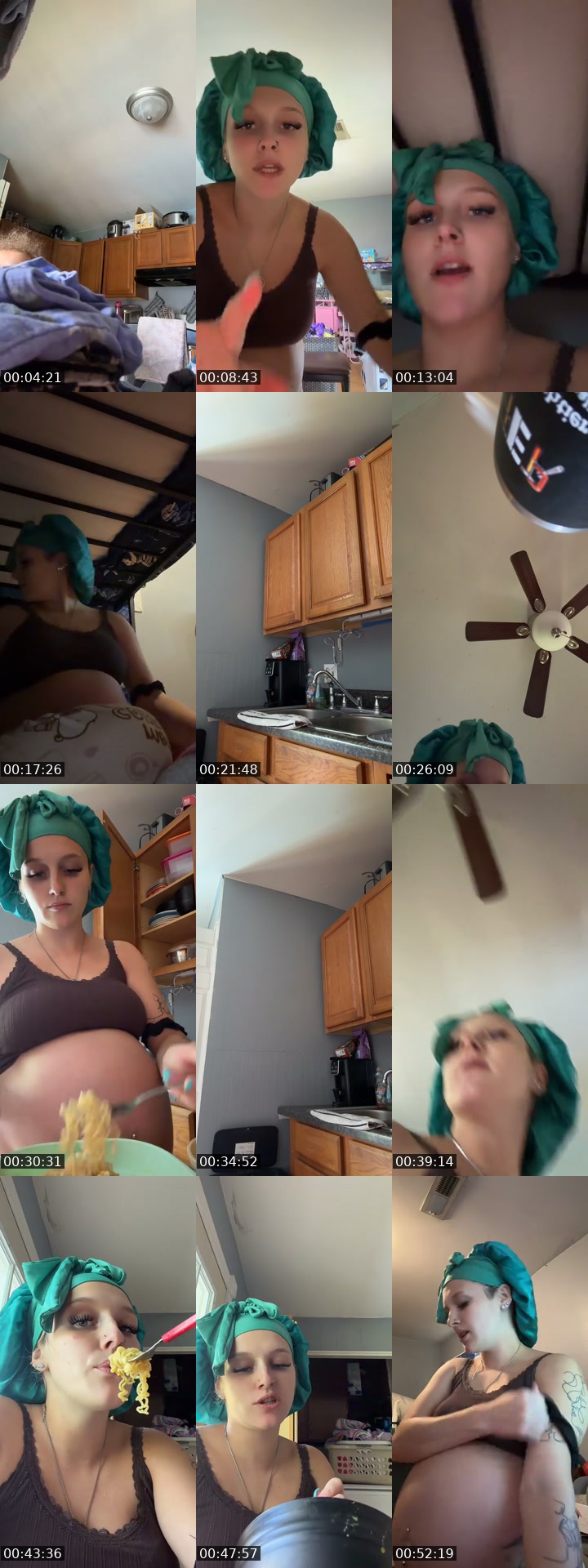 @madie_sky_hunter TikTok live from 2026-07-21