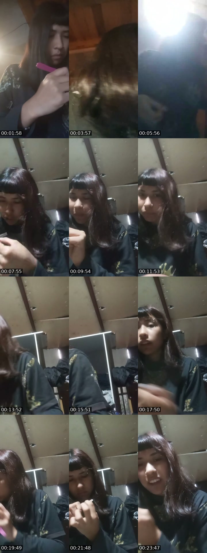 @sinname.193 TikTok live from 2026-07-21