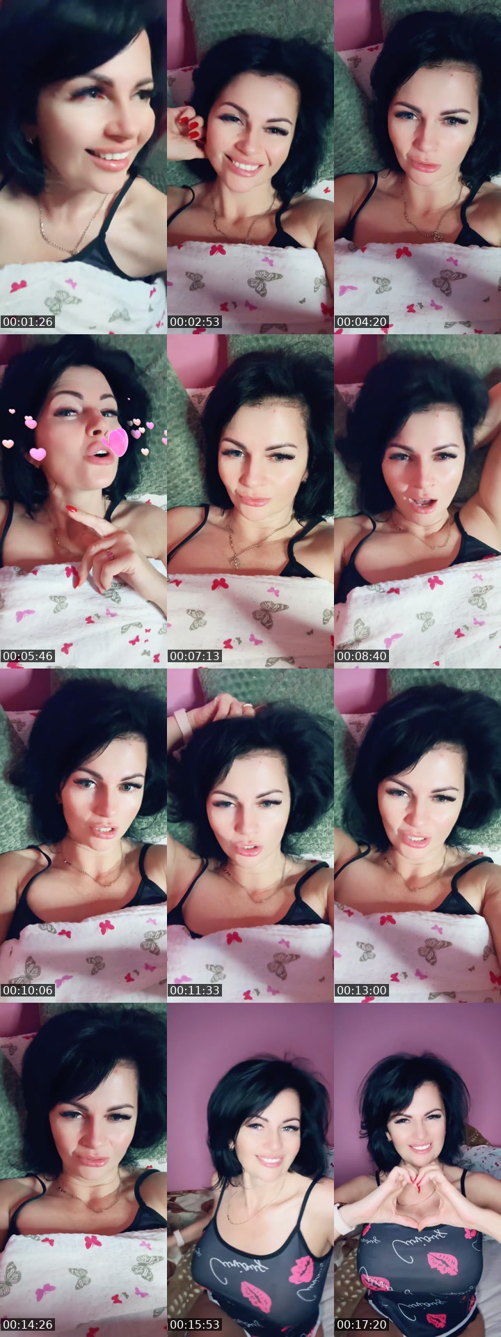 @liubogeh1q4 TikTok live from 2026-07-21