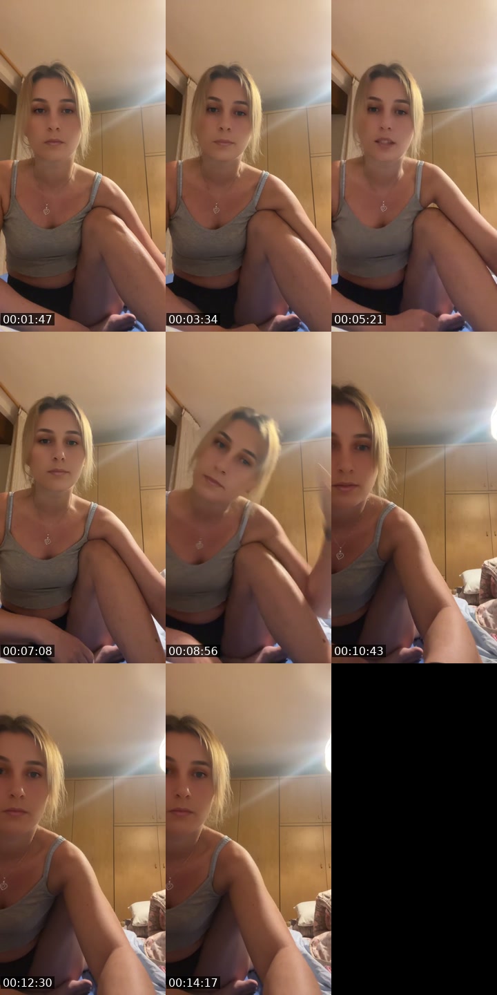 @ary29101998 TikTok live from 2026-07-21