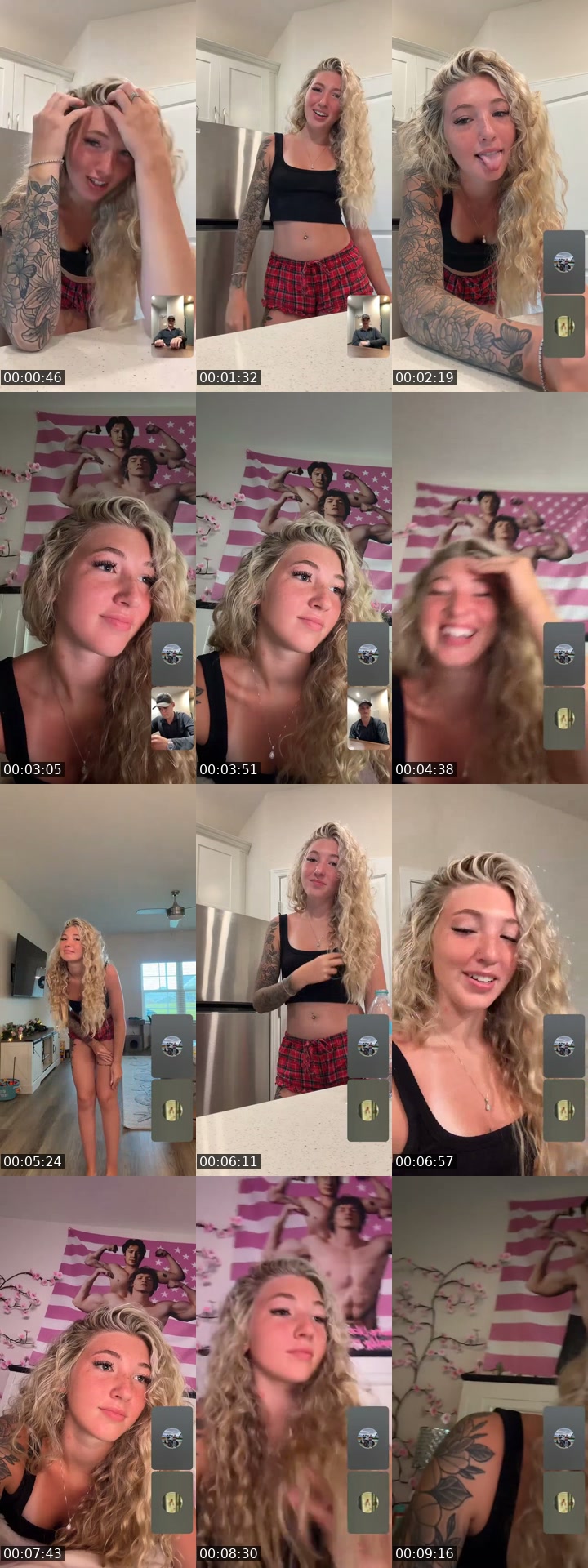 @ms.pinkpink1 TikTok live from 2026-07-21