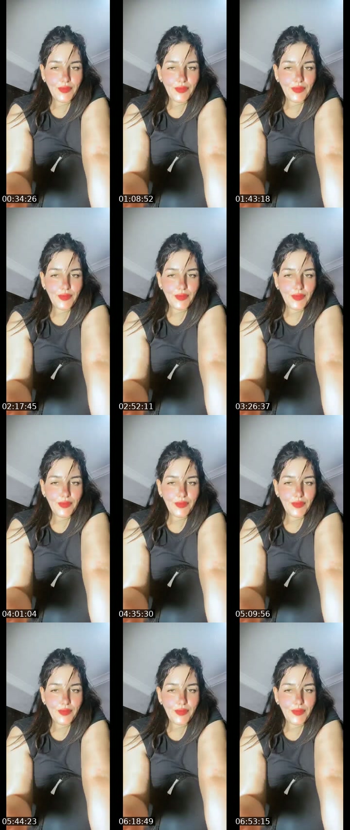 @nadia_92_1 Morocco TikTok live from 2026-07-21