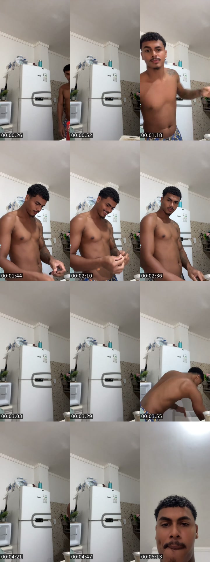 TikTok live: Quem viu em 👀😂 by @leoziinps