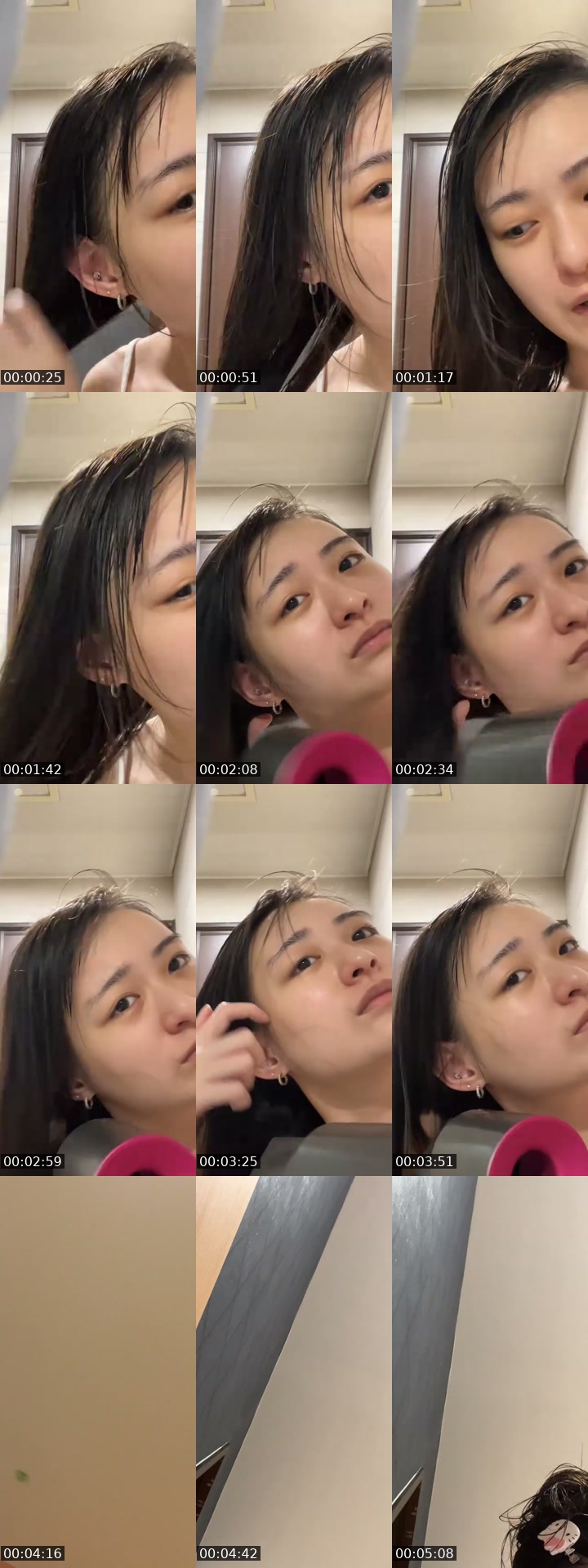 @yx04__ TikTok live from 2026-07-21