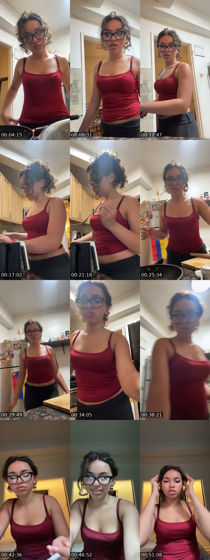 @cami.jpq United States TikTok live from 2026-07-21