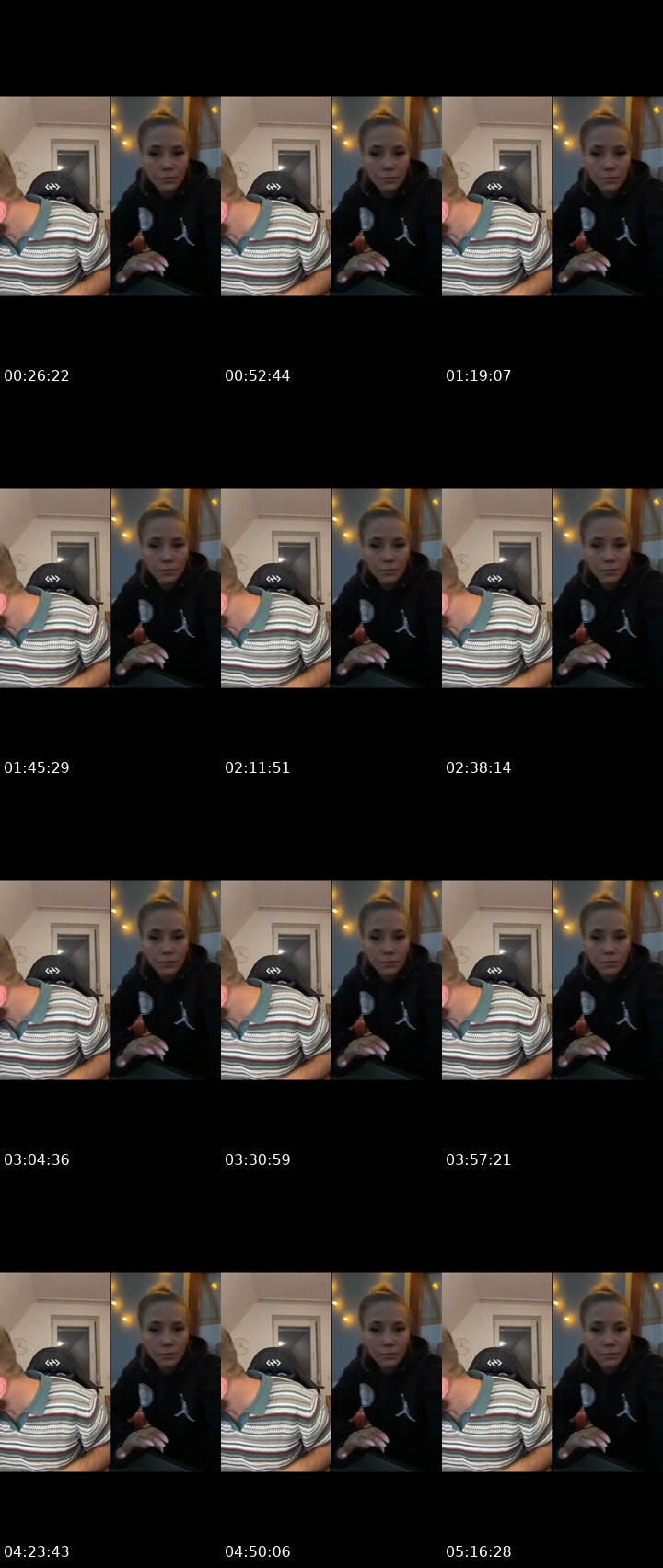 @ugursindy Turkey TikTok live from 2026-07-21