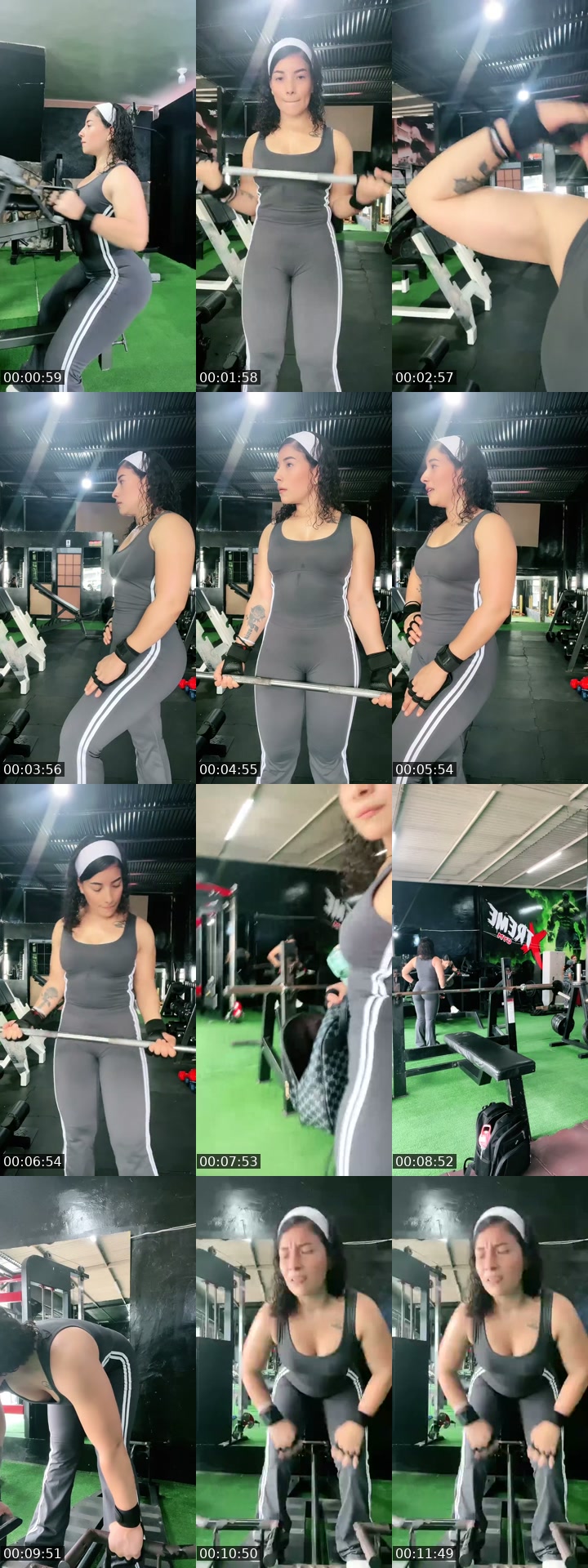 @andreita...1997 Ecuador TikTok live from 2026-07-21