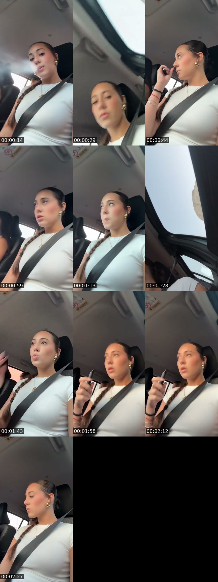 @ahinarasanchezz TikTok live from 2026-07-21