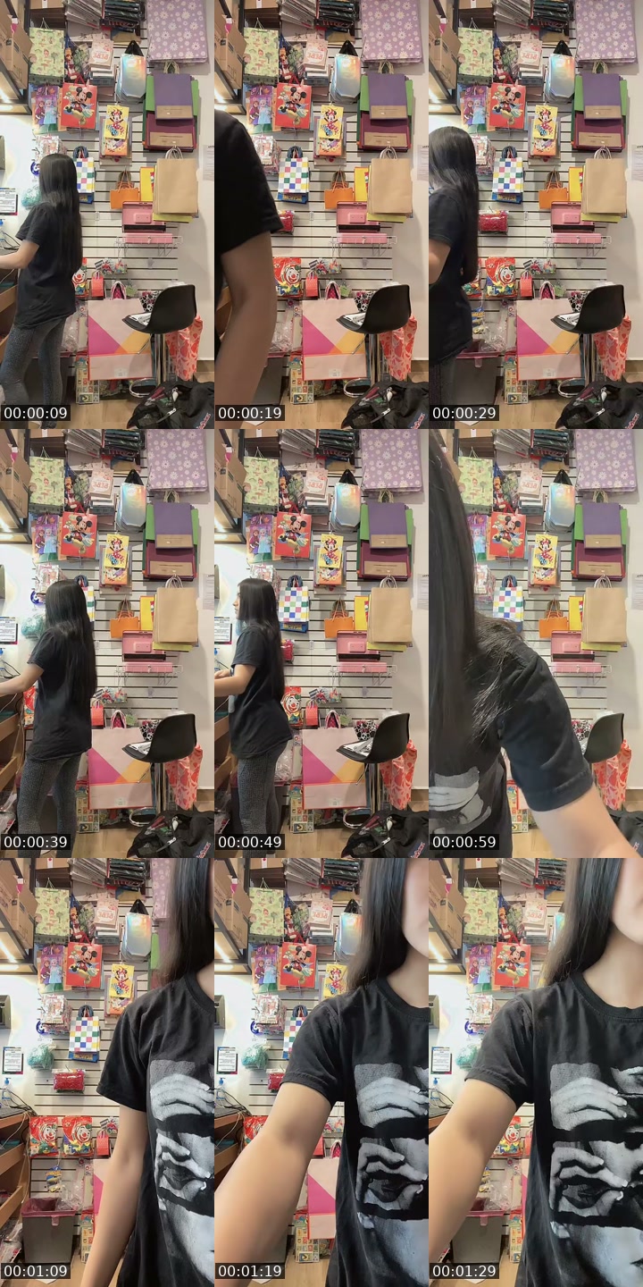 TikTok live: Hola by @_alexiagarciaa
