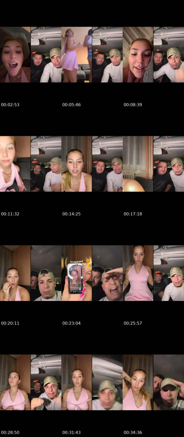 @dor1na__ TikTok live from 2026-07-21