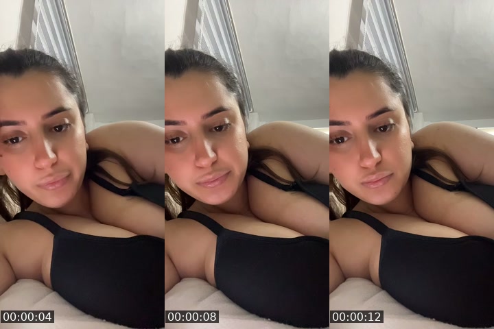@meliketas41 TikTok live from 2026-07-21
