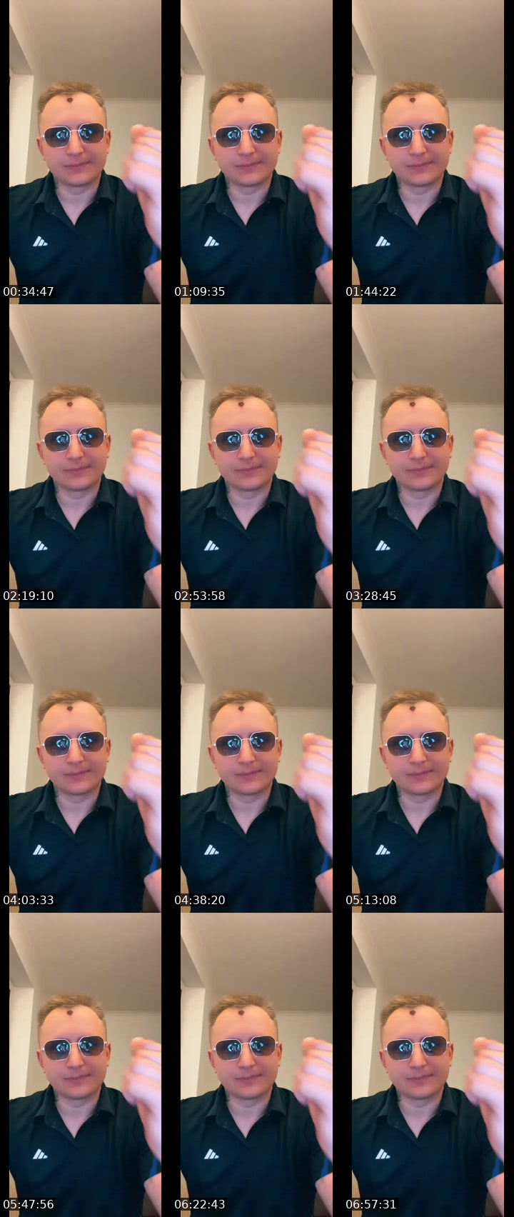 @pankin20 TikTok live from 2026-07-21
