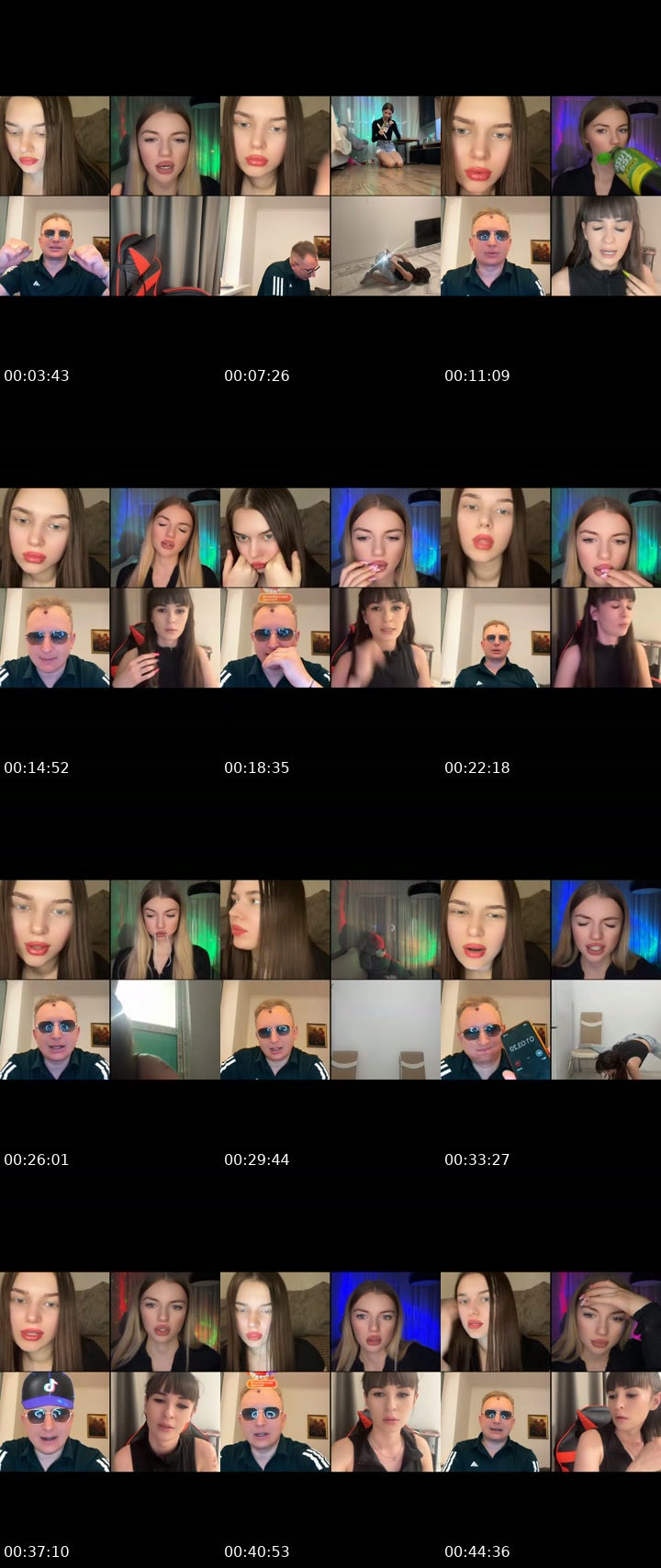 @angeliss_ka_ TikTok live from 2026-07-21