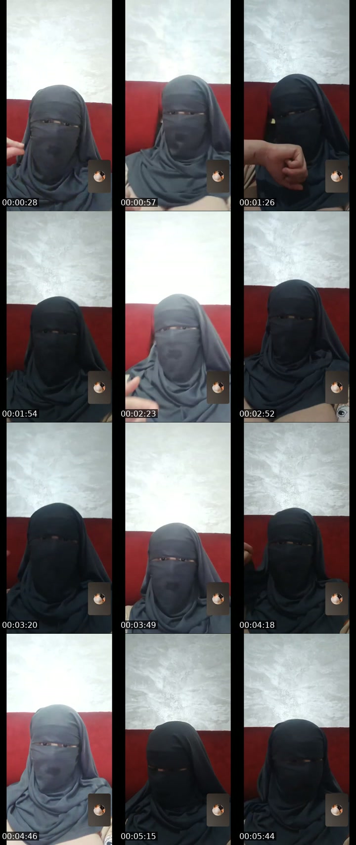@h.i.nd123 TikTok live from 2026-07-21