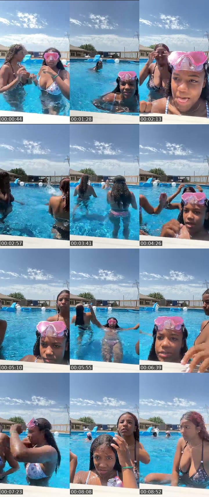 @aiyanaperkins TikTok live from 2026-07-21