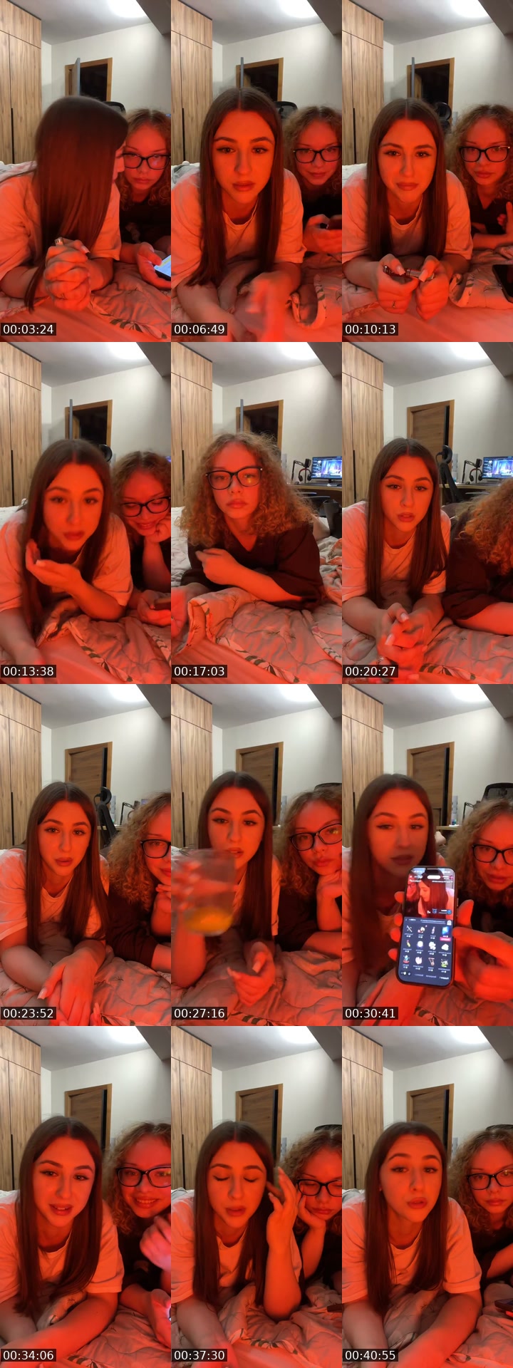 @muna.me08 TikTok live from 2026-07-21