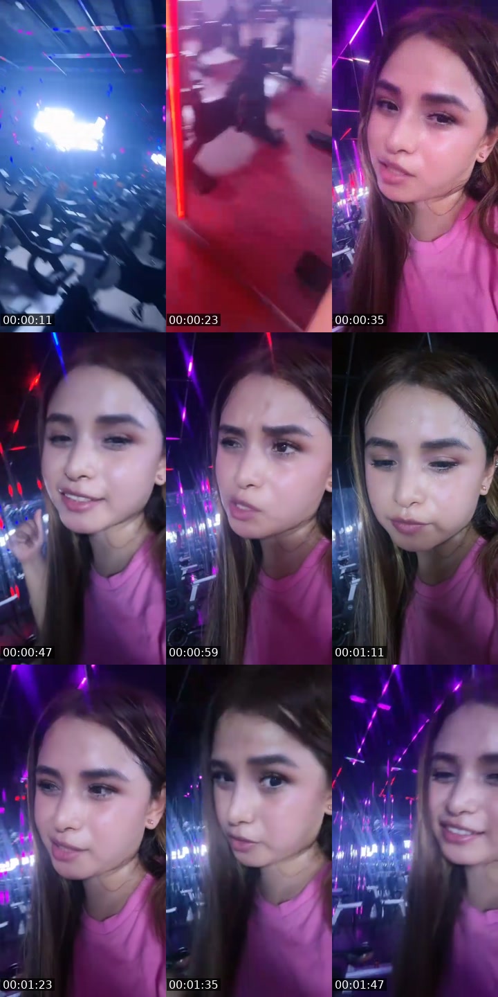 @mlhvnmiiv228 TikTok live from 2026-07-21
