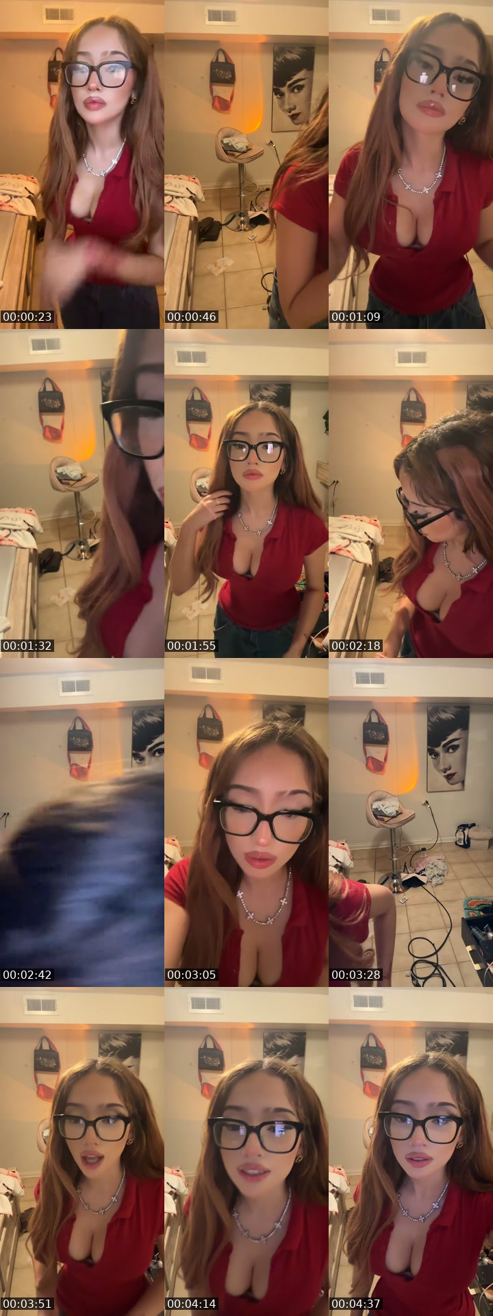 @guysaredum TikTok live from 2026-07-21