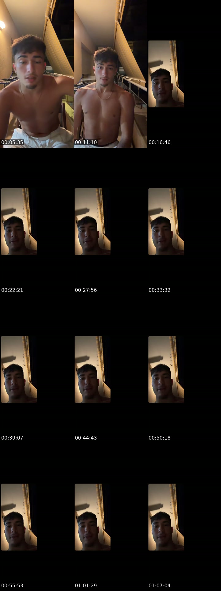 @uurilopezz TikTok live from 2026-07-21