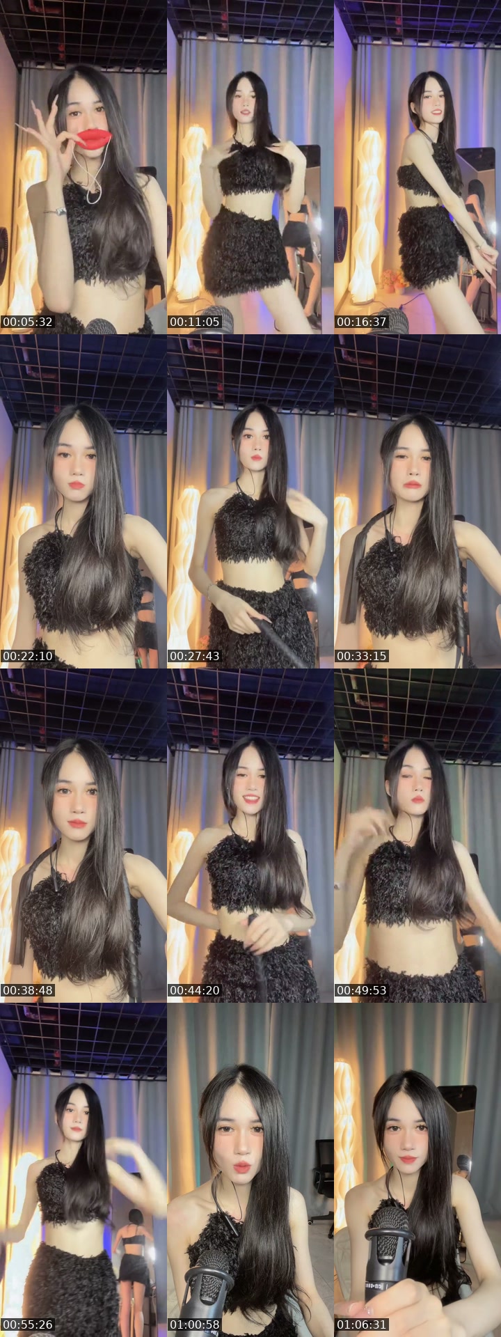 @bela668888 TikTok live from 2026-07-21