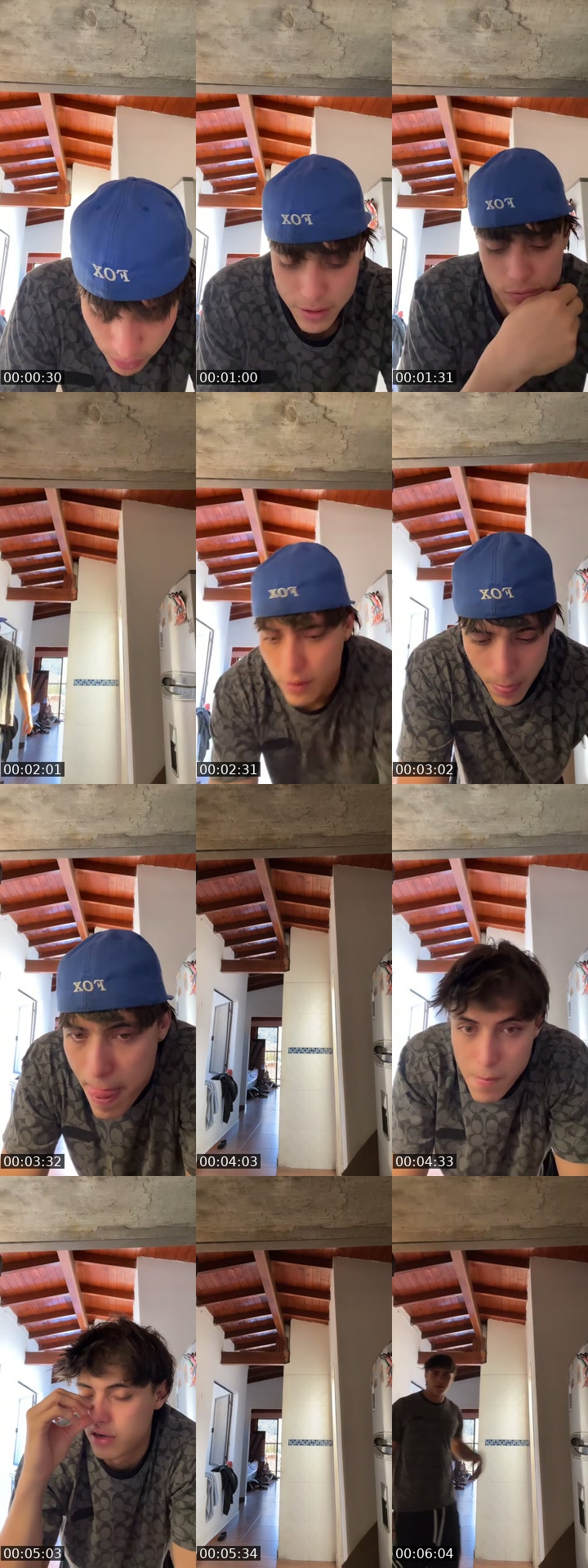 @juniormuoz339 TikTok live from 2026-07-21