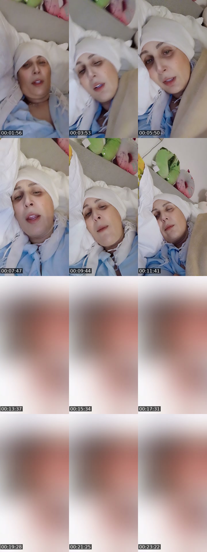@ihssan.el.ouardi TikTok live from 2026-07-21