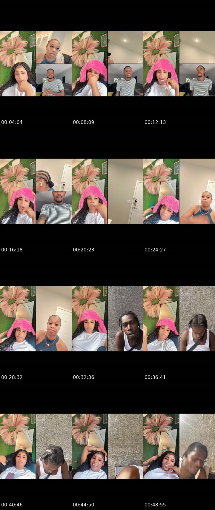 @sexybigk1 TikTok live from 2026-07-21